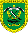 Logo Berau